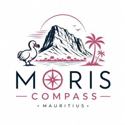 Moris Compass Mauritius